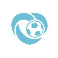 Escolinha de Futebol