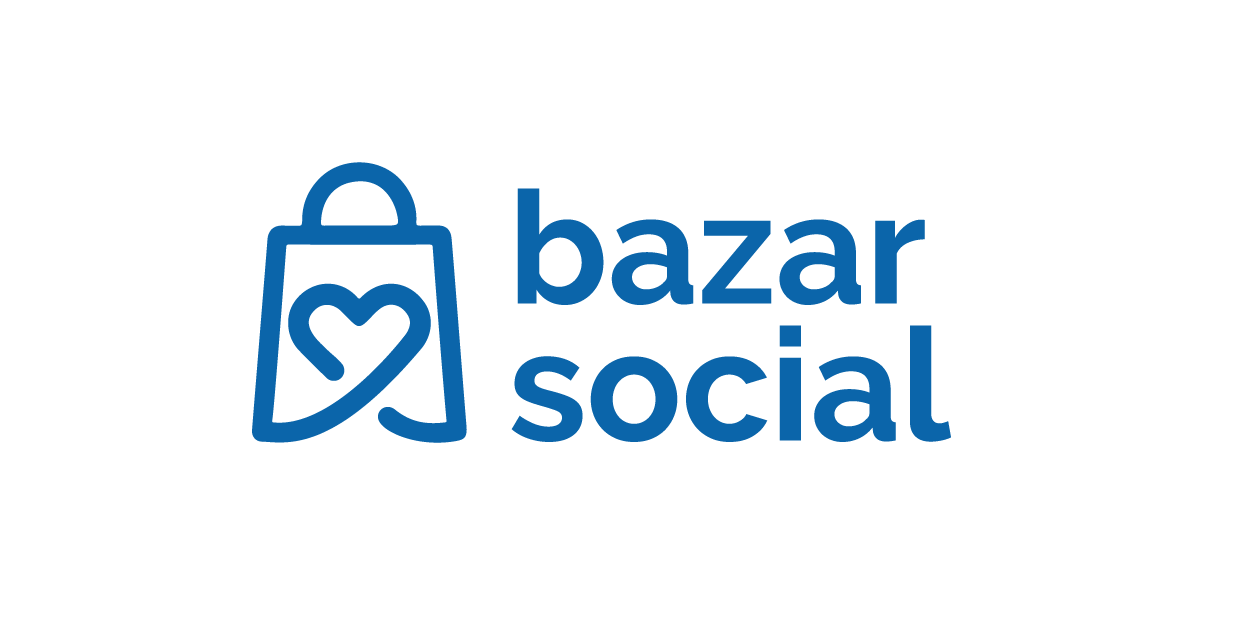 Bazar Social