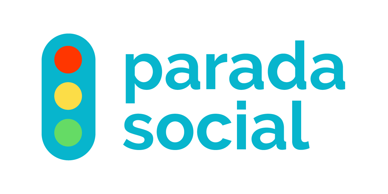 Parada Social: Experiência, bazar e serviços!