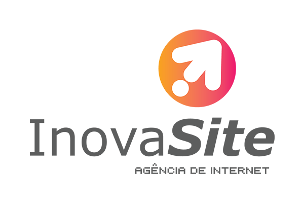 InovaSite